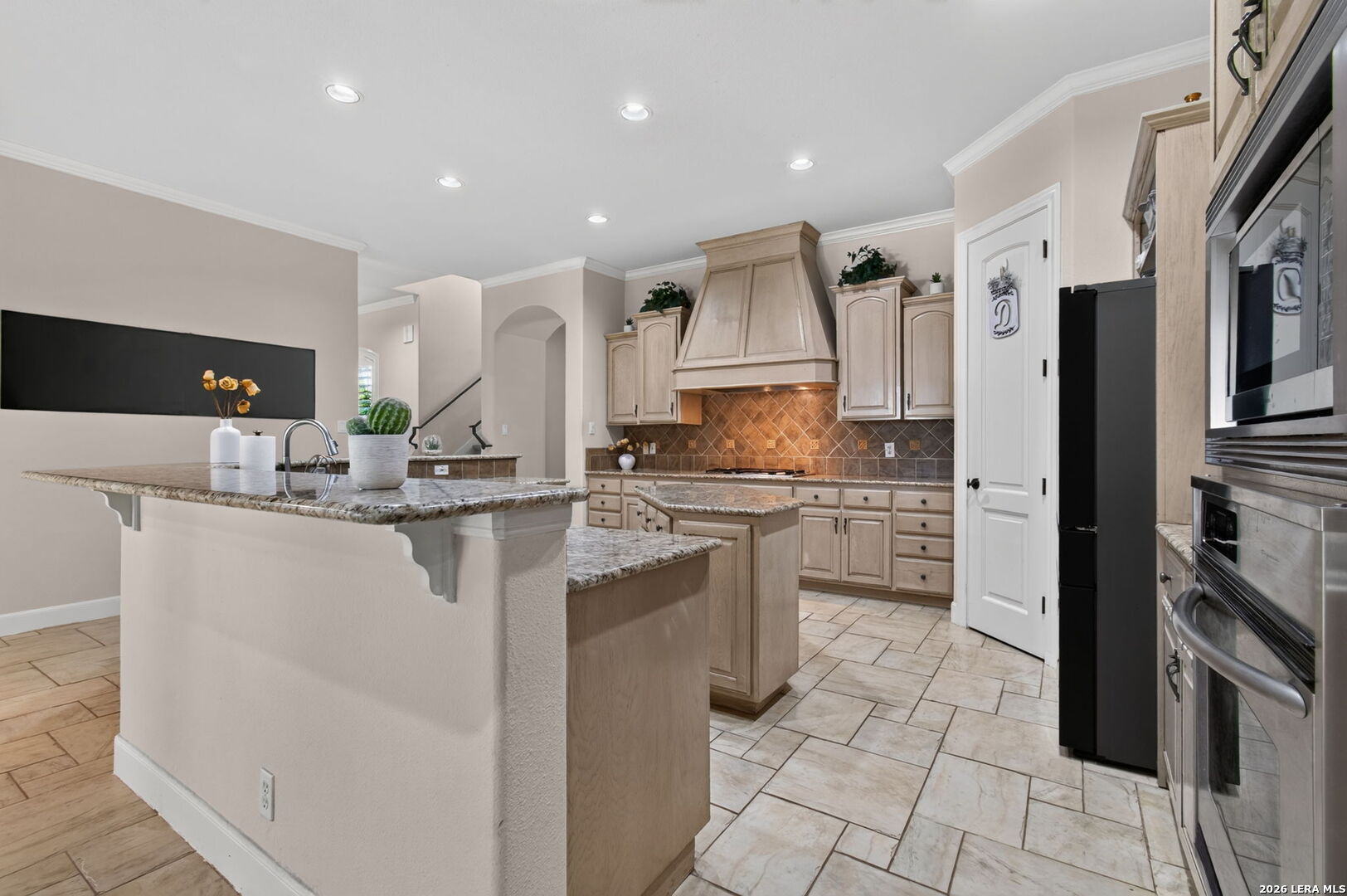 178 Concho Lane Boerne TX 78006