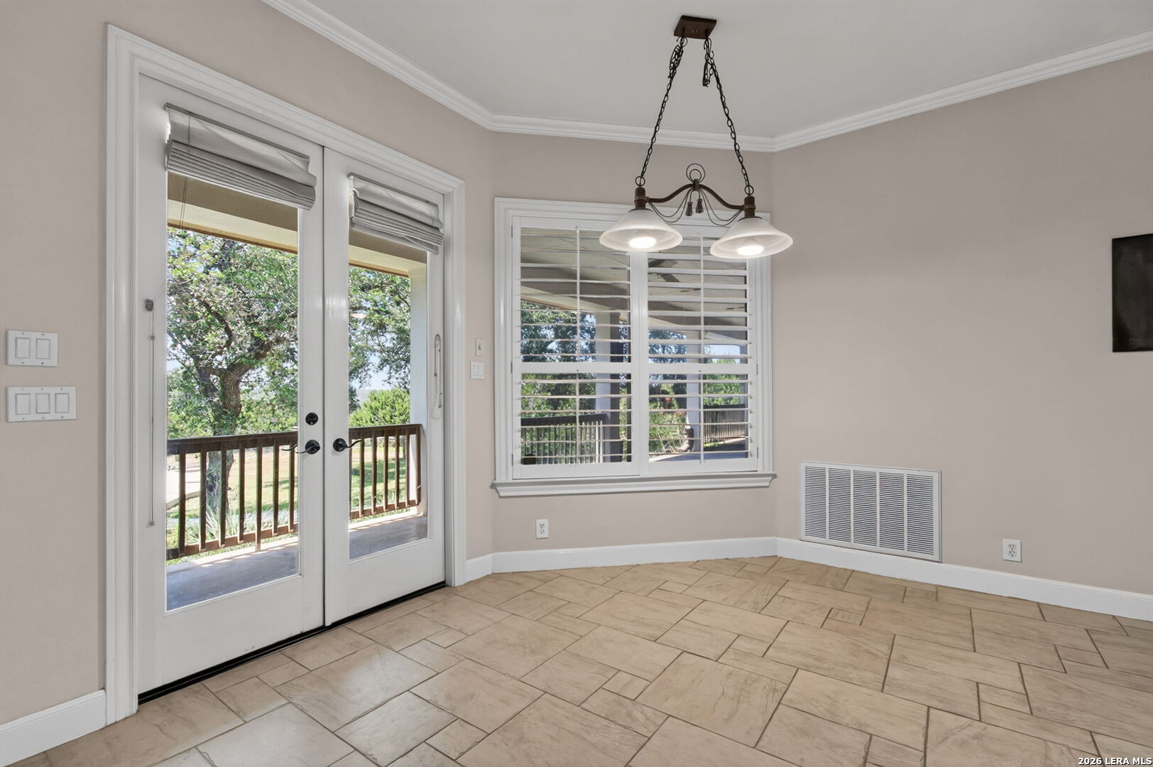 178 Concho Lane Boerne TX 78006
