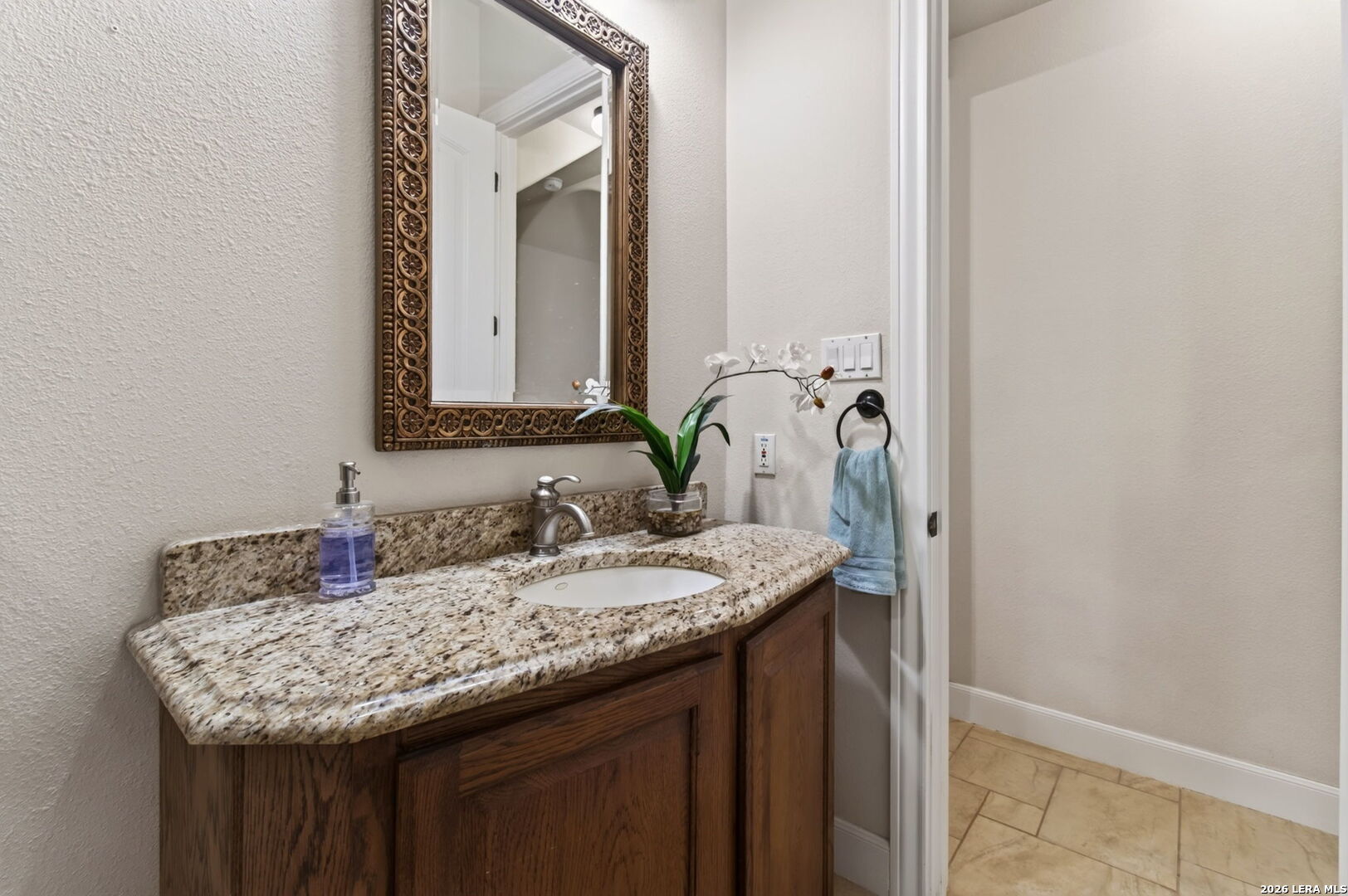 178 Concho Lane Boerne TX 78006