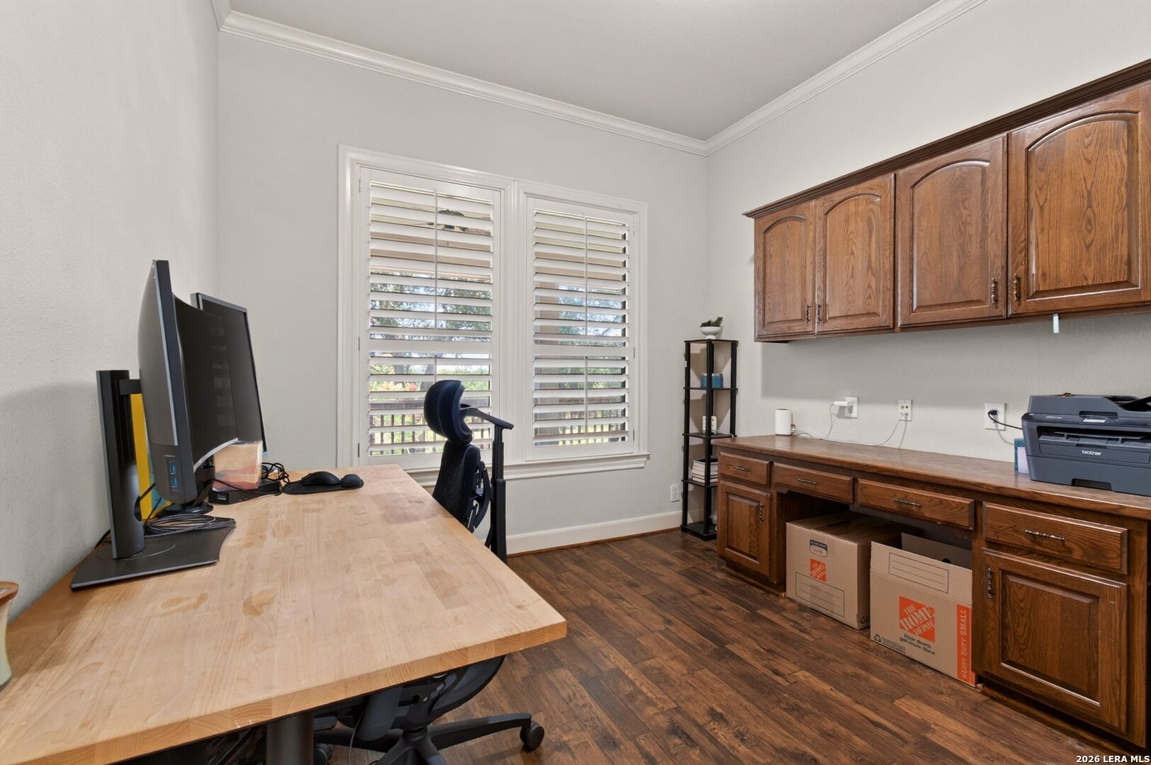 178 Concho Lane Boerne TX 78006