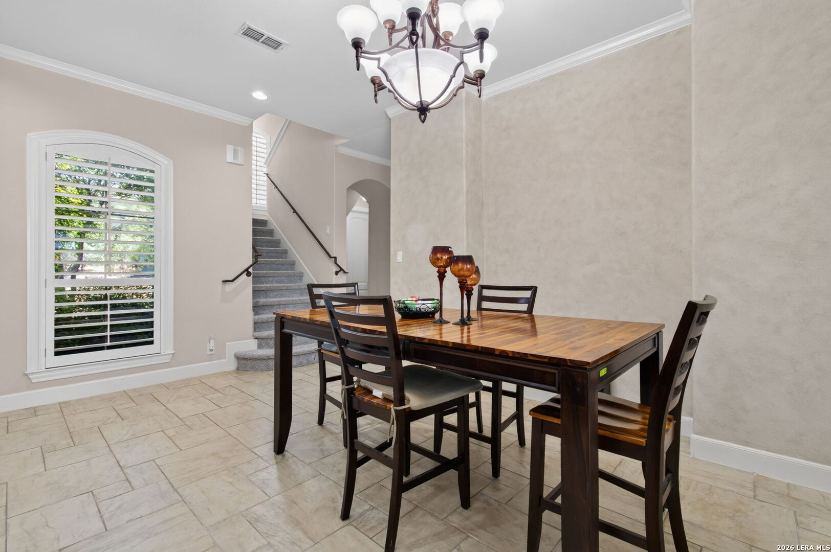178 Concho Lane Boerne TX 78006
