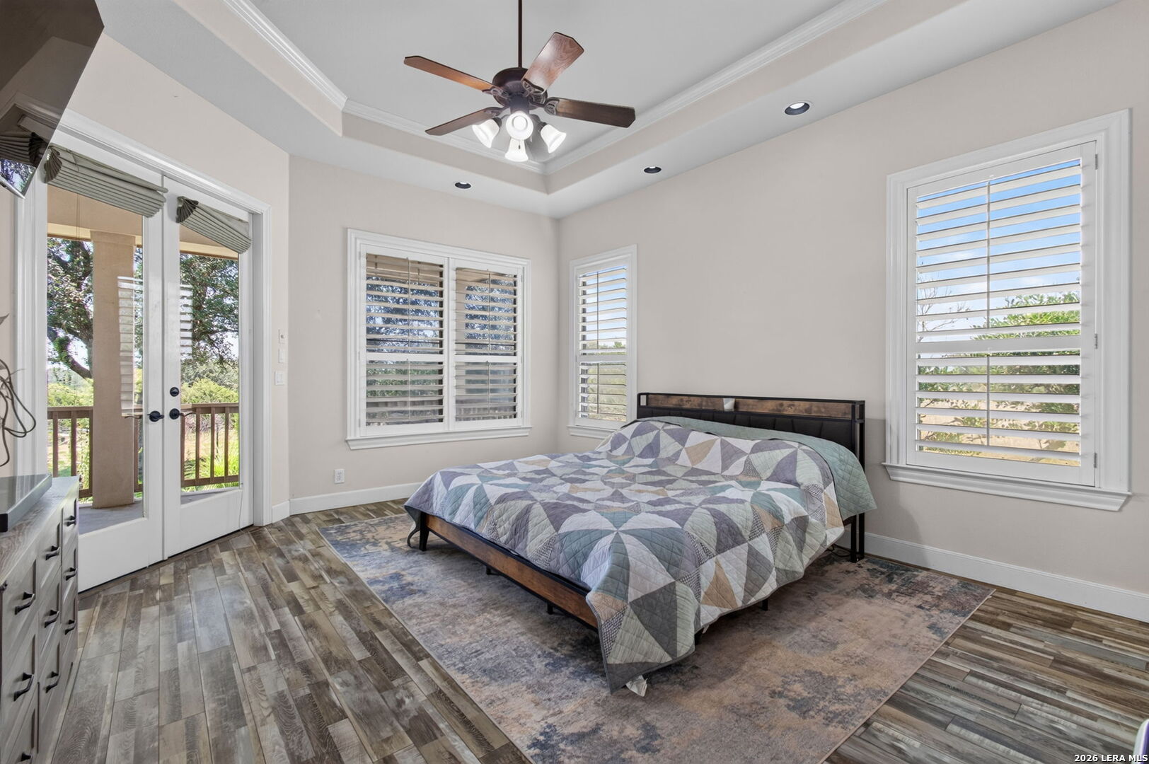 178 Concho Lane Boerne TX 78006