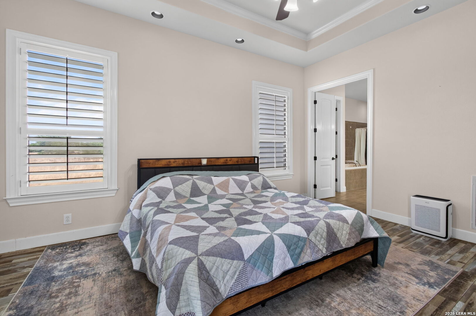 178 Concho Lane Boerne TX 78006