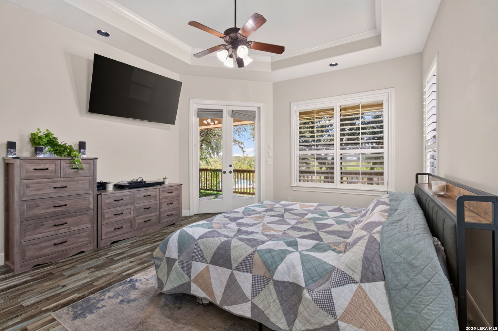 178 Concho Lane Boerne TX 78006