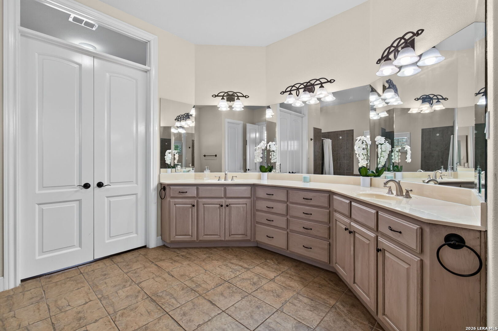 178 Concho Lane Boerne TX 78006