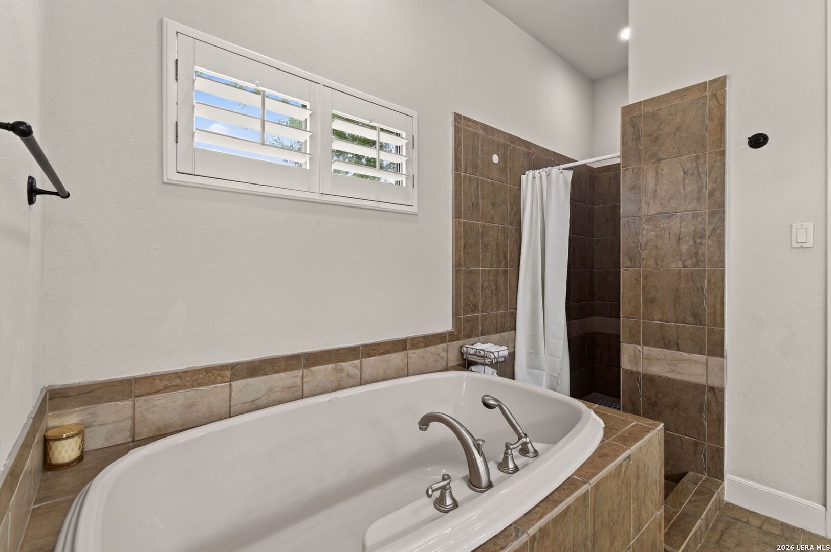 178 Concho Lane Boerne TX 78006