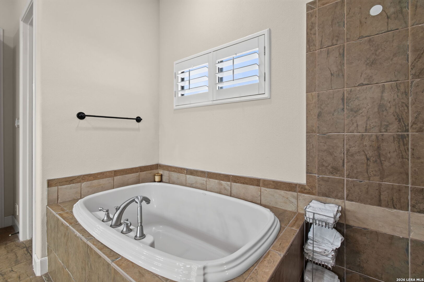 178 Concho Lane Boerne TX 78006