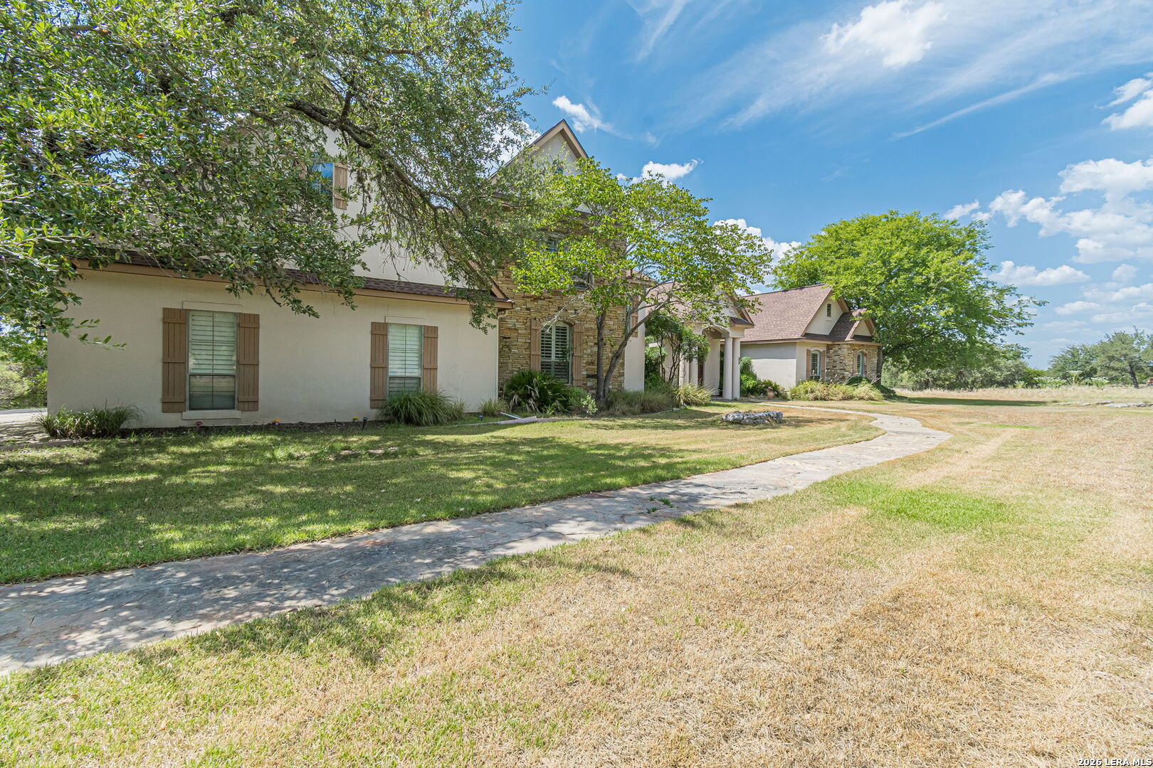 178 Concho Lane Boerne TX 78006