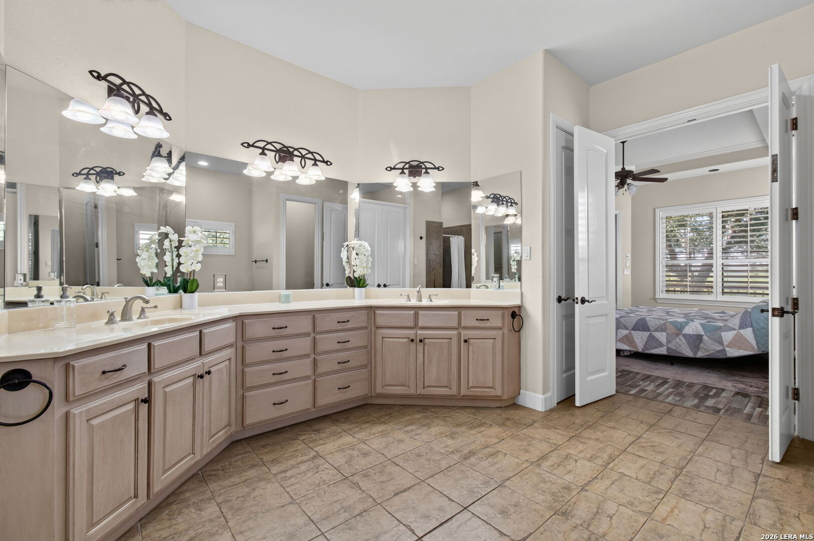178 Concho Lane Boerne TX 78006