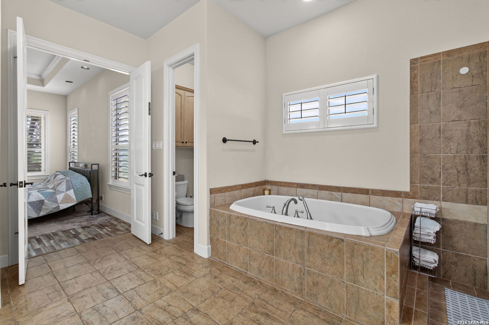 178 Concho Lane Boerne TX 78006