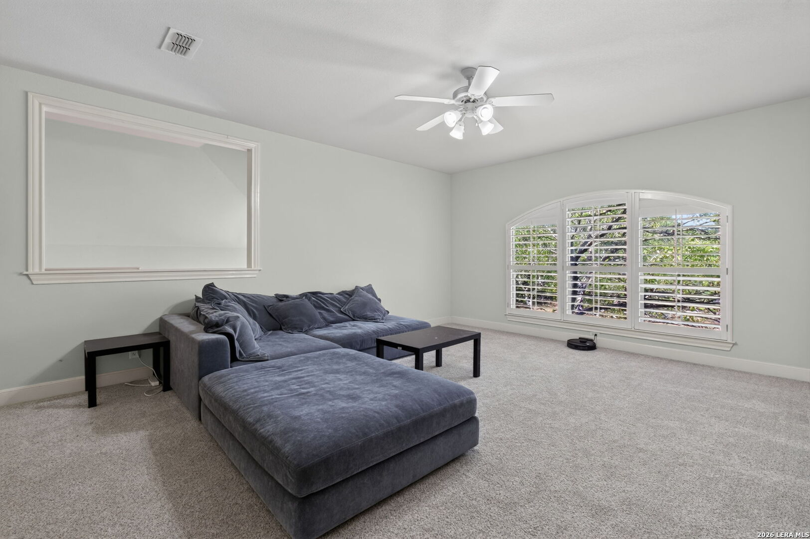 178 Concho Lane Boerne TX 78006