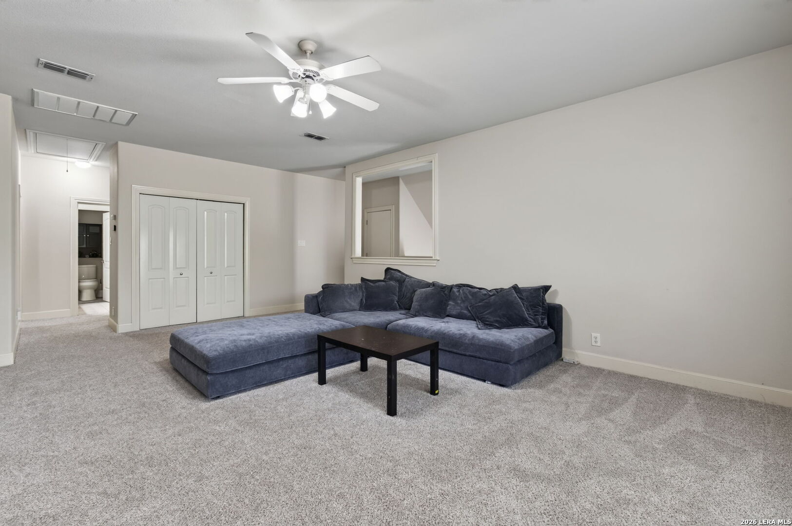 178 Concho Lane Boerne TX 78006