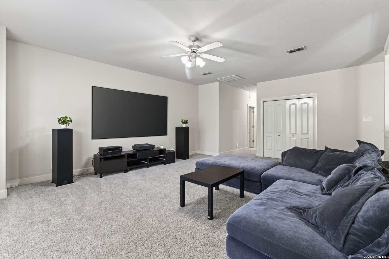 178 Concho Lane Boerne TX 78006
