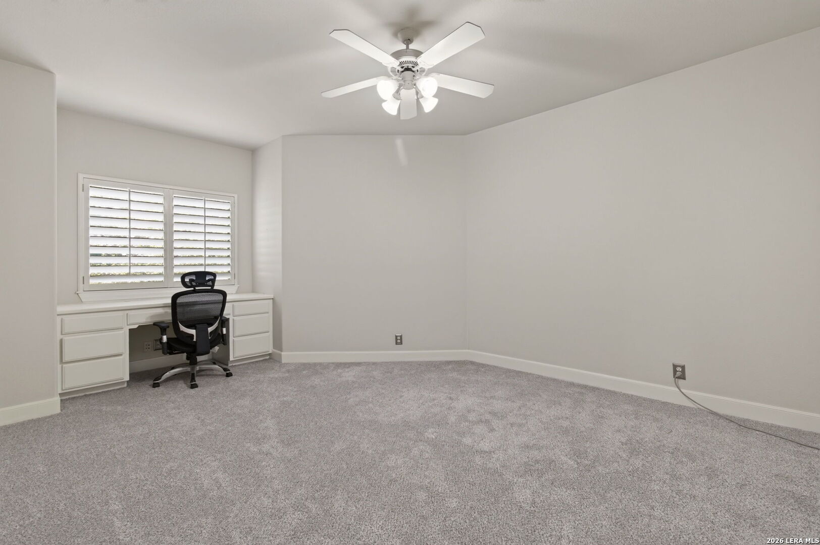 178 Concho Lane Boerne TX 78006