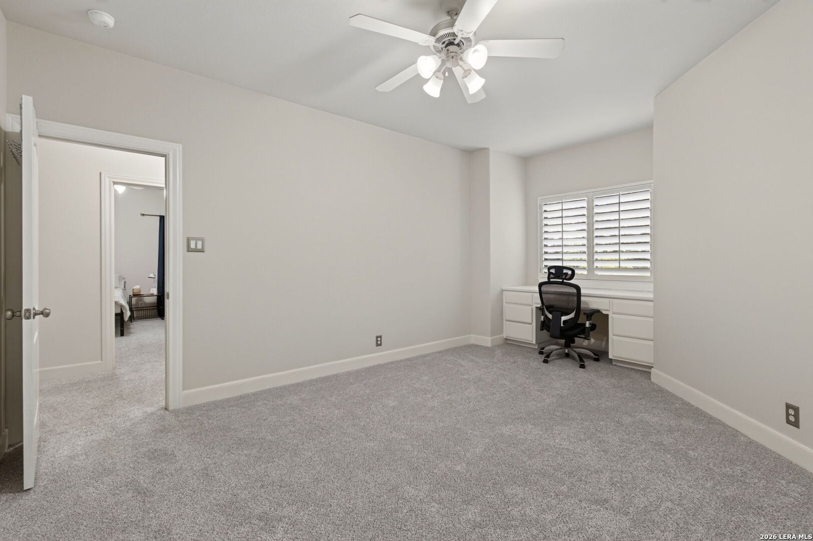 178 Concho Lane Boerne TX 78006