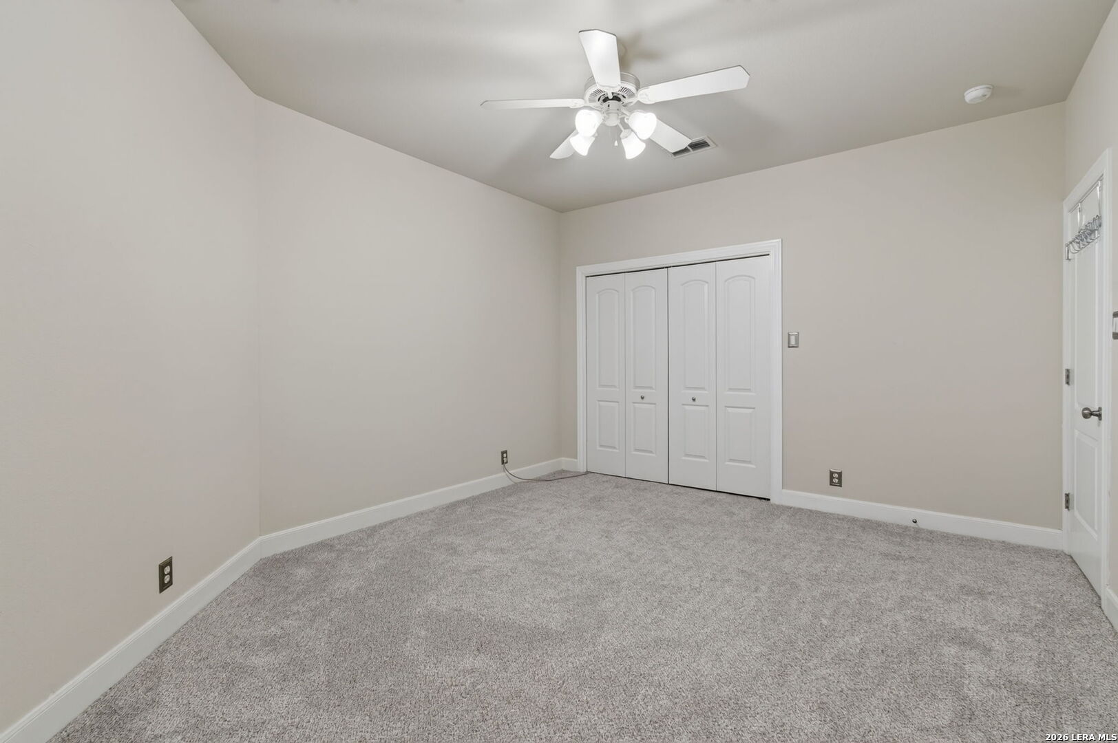178 Concho Lane Boerne TX 78006