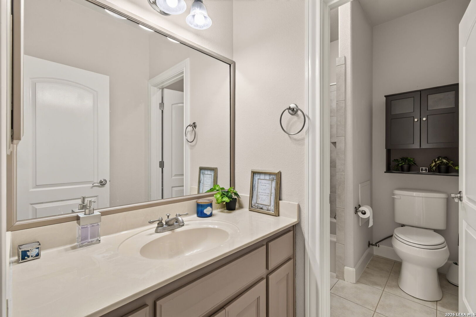 178 Concho Lane Boerne TX 78006