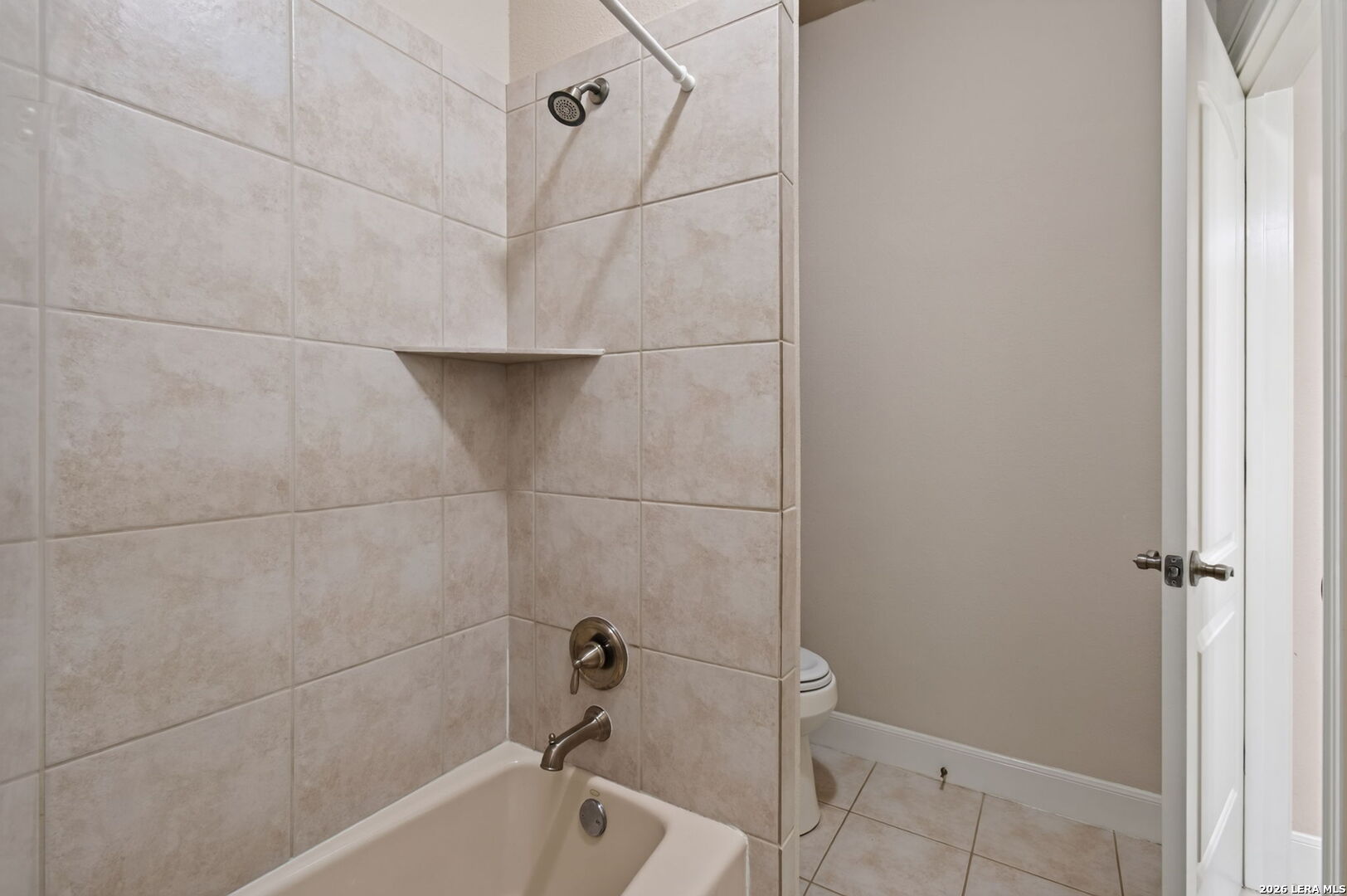178 Concho Lane Boerne TX 78006