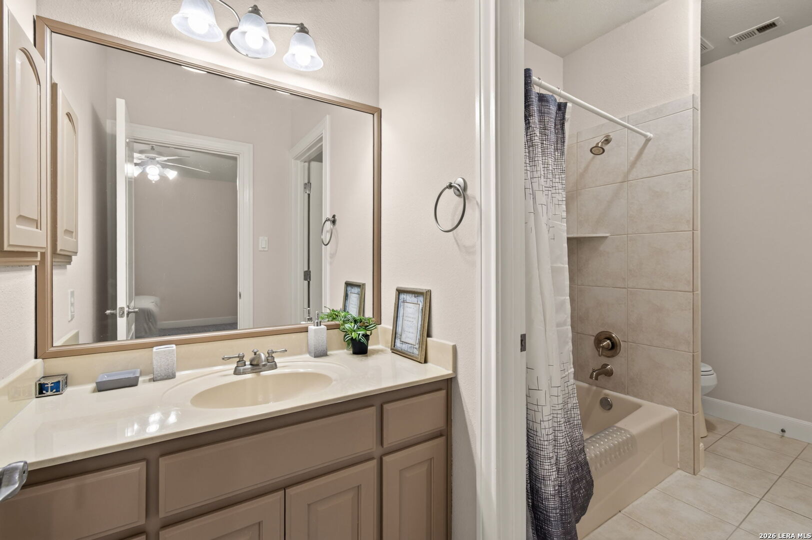178 Concho Lane Boerne TX 78006