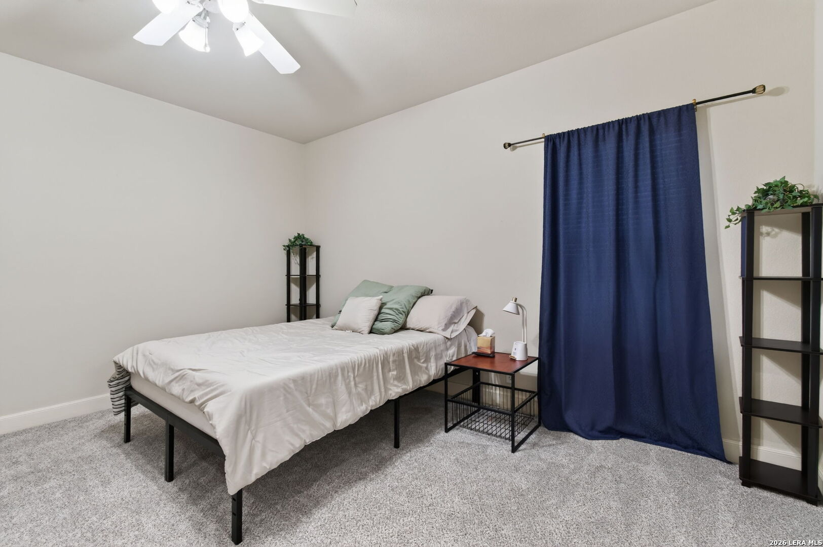 178 Concho Lane Boerne TX 78006