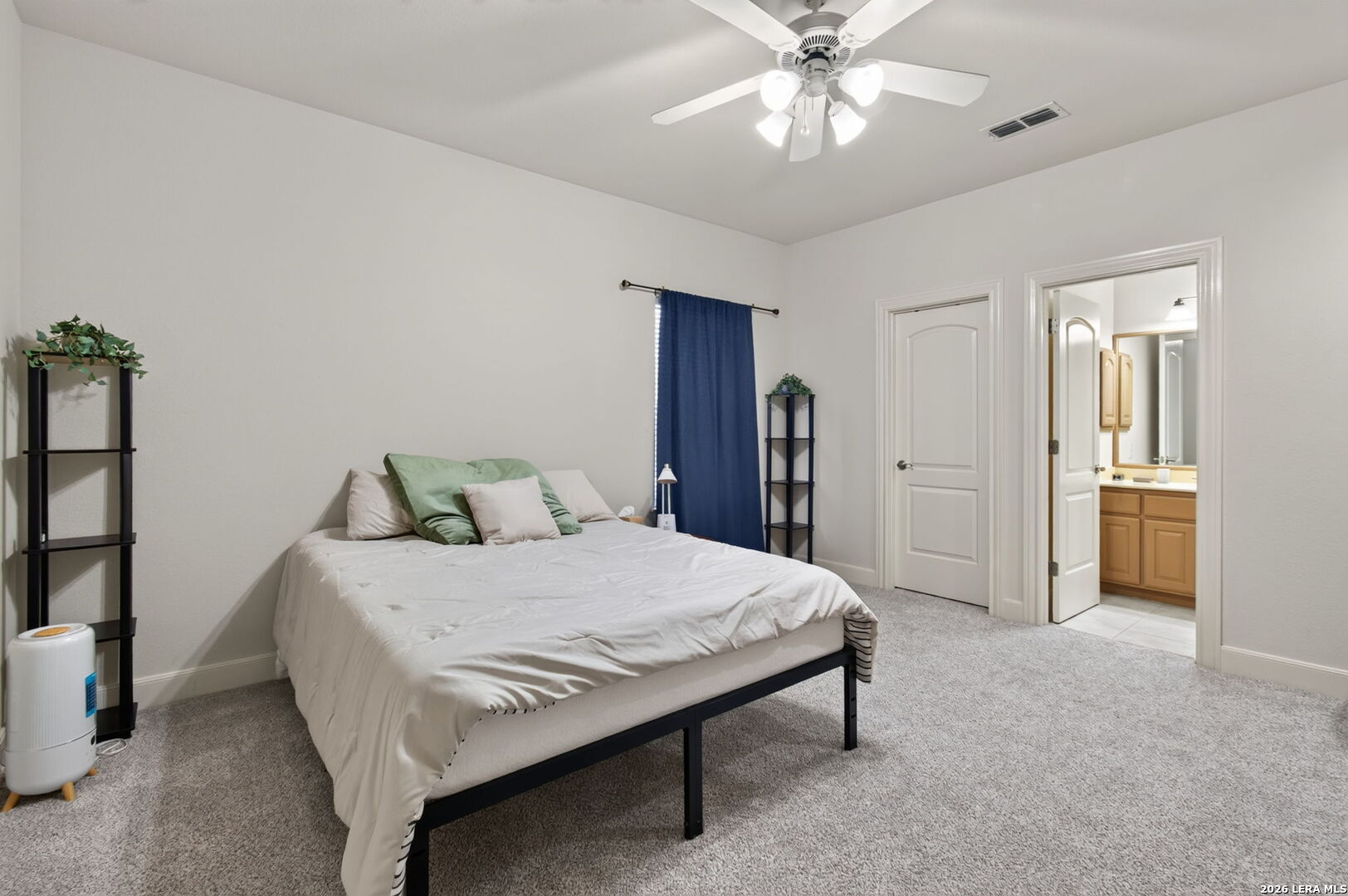 178 Concho Lane Boerne TX 78006