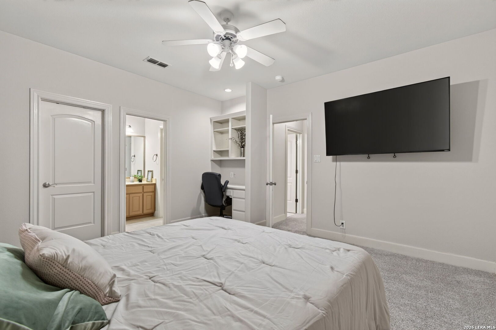 178 Concho Lane Boerne TX 78006
