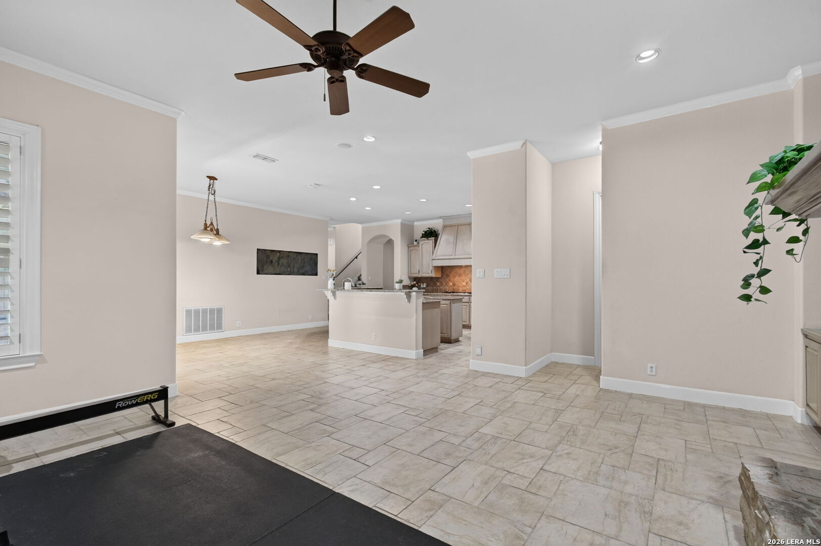 178 Concho Lane Boerne TX 78006