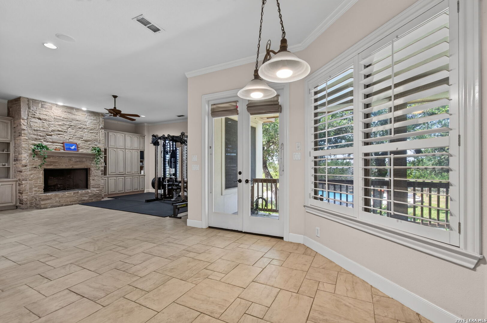 178 Concho Lane Boerne TX 78006