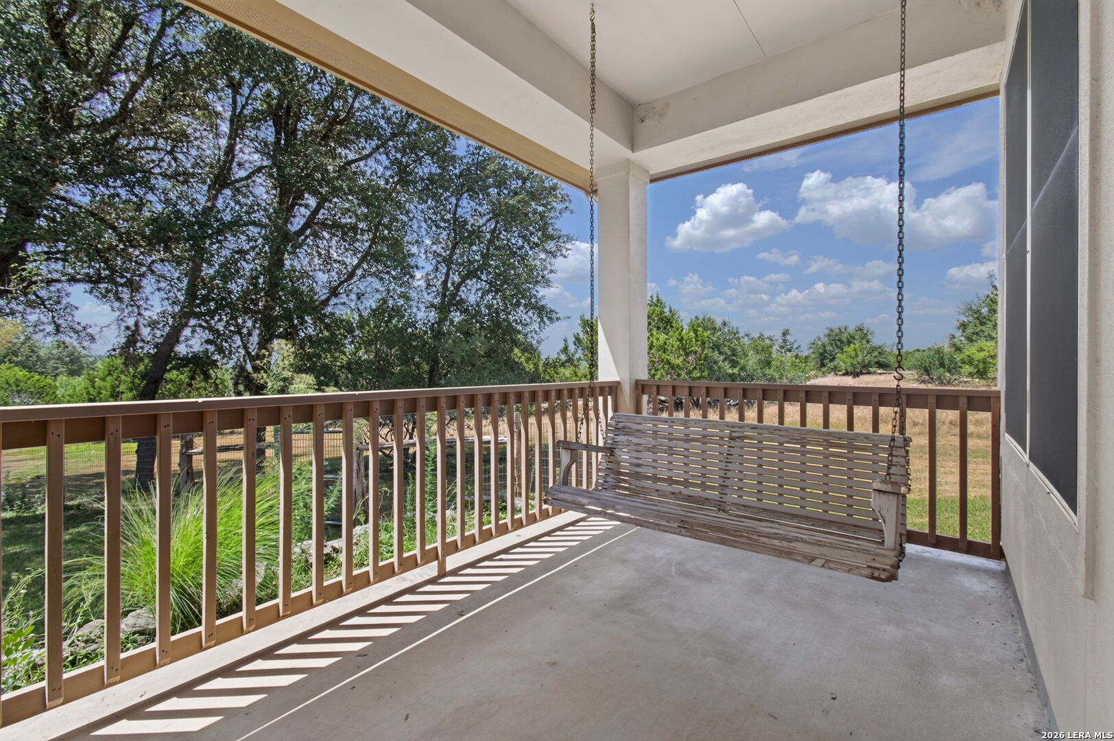 178 Concho Lane Boerne TX 78006