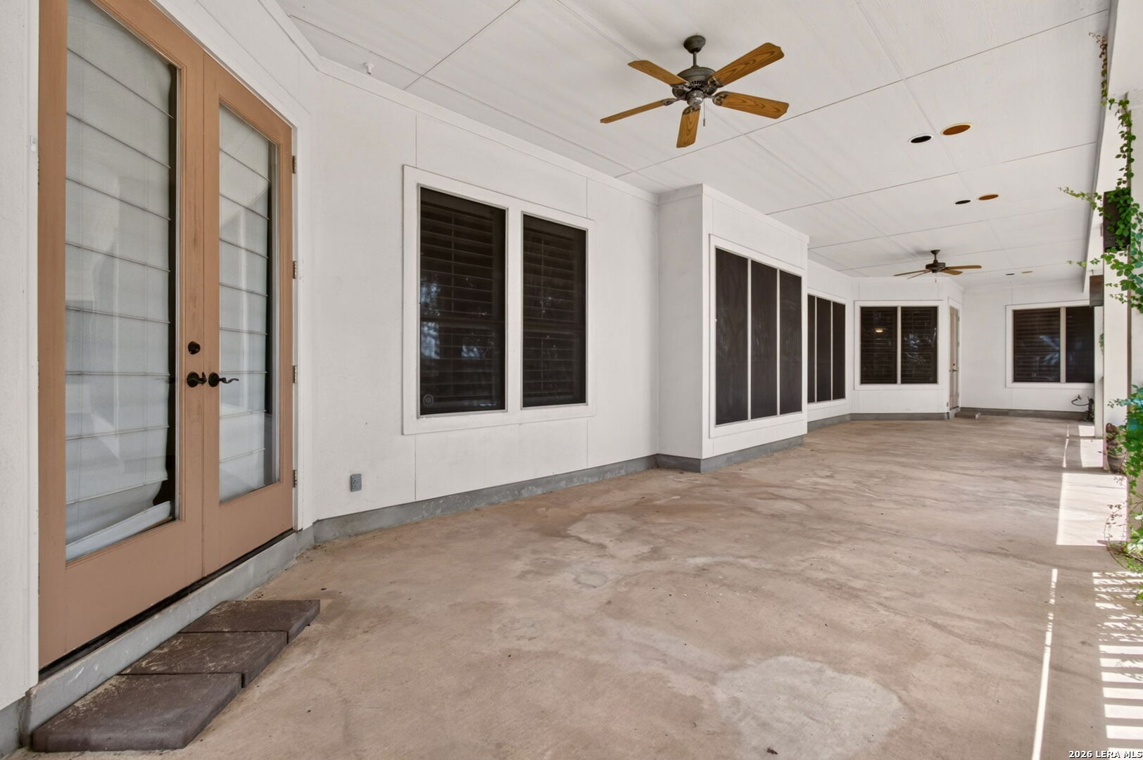 178 Concho Lane Boerne TX 78006
