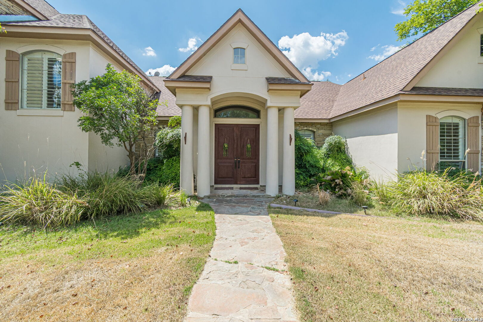 178 Concho Lane Boerne TX 78006