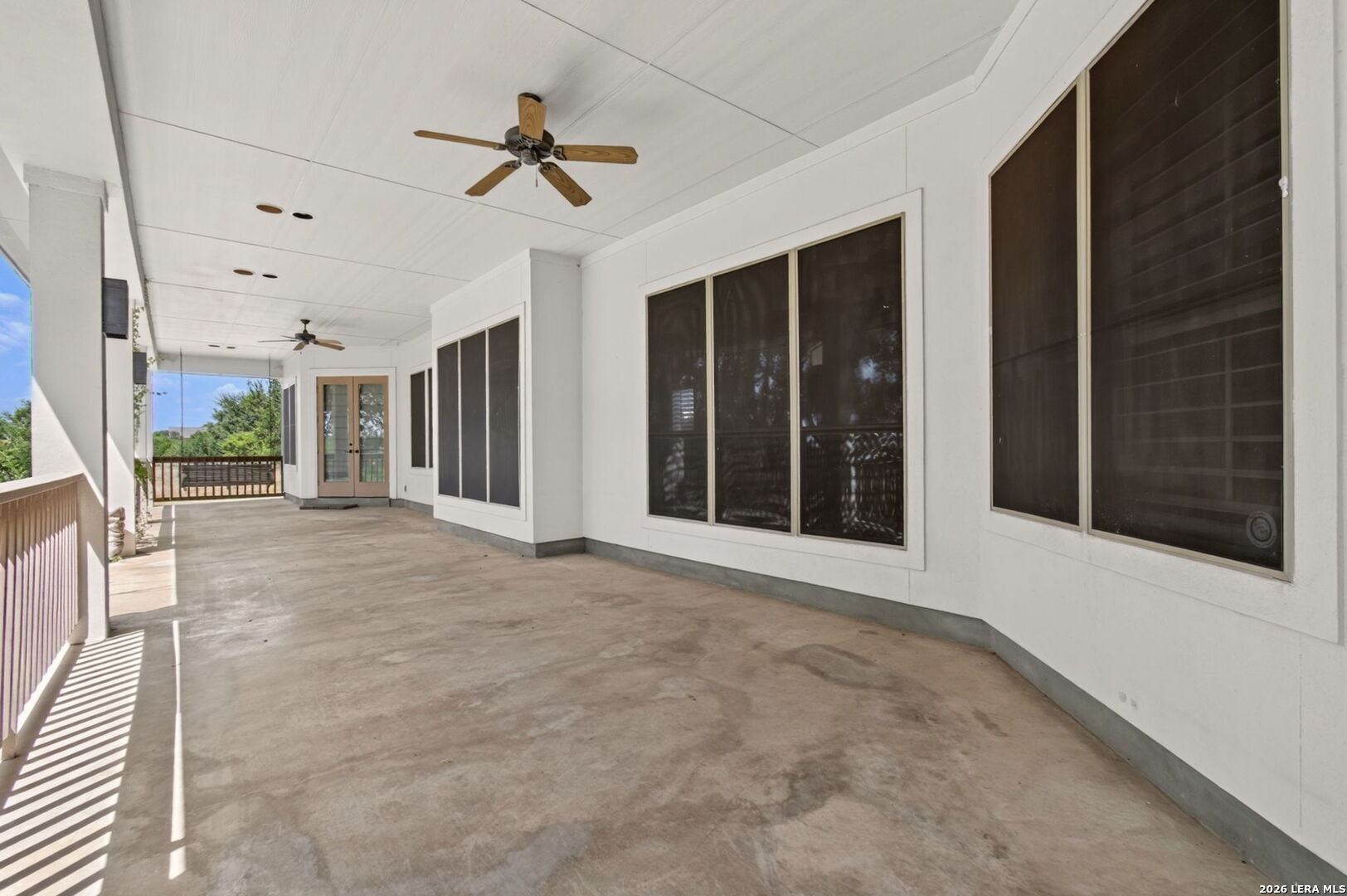 178 Concho Lane Boerne TX 78006