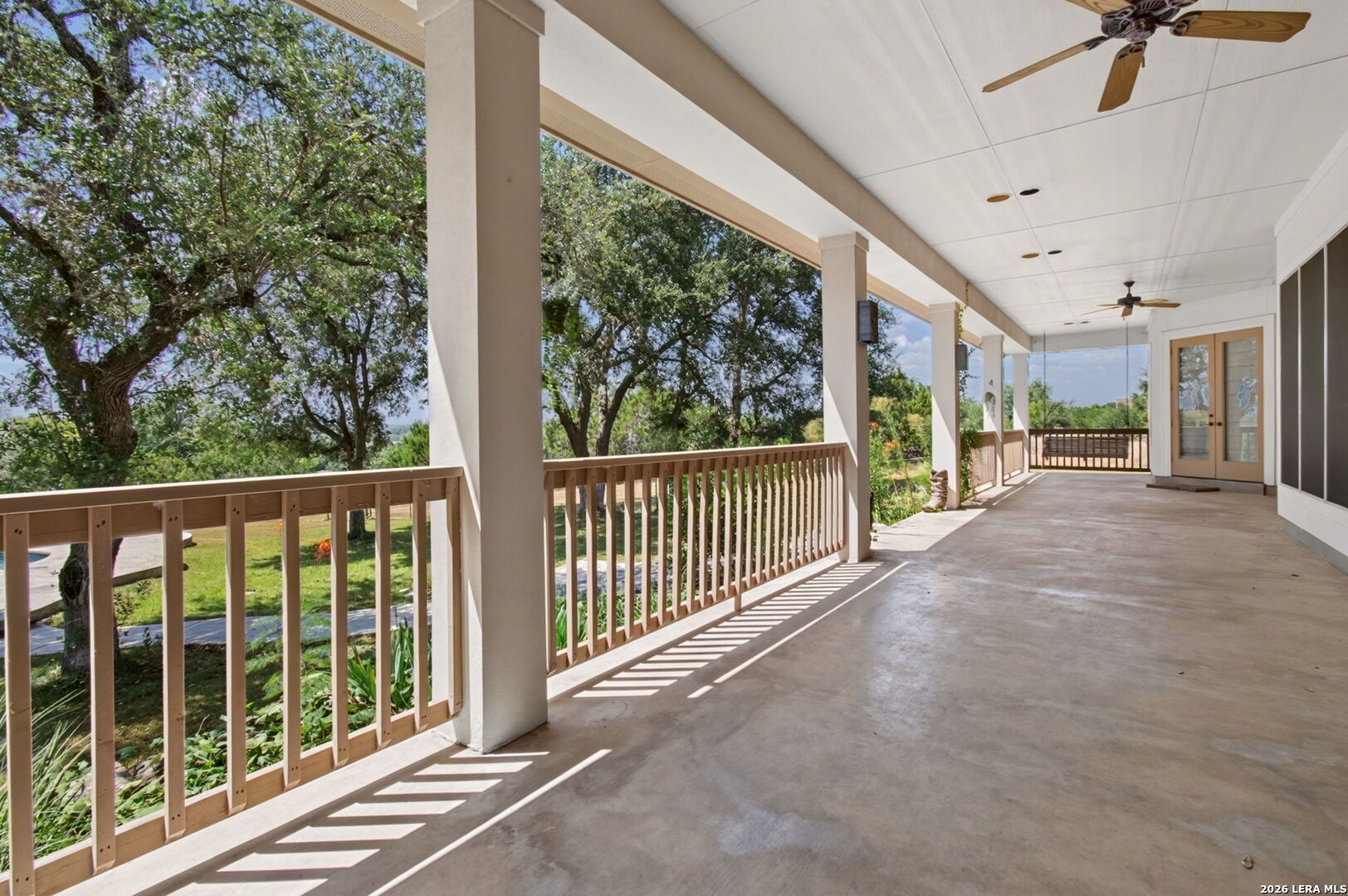 178 Concho Lane Boerne TX 78006