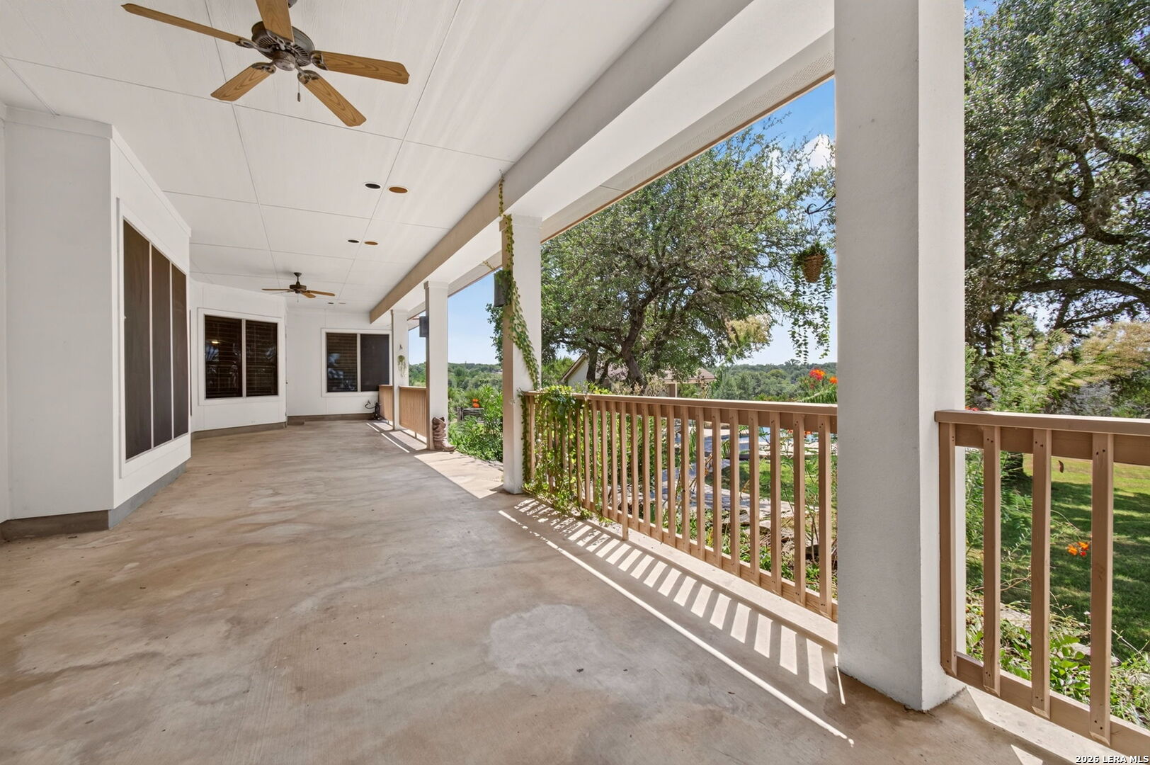 178 Concho Lane Boerne TX 78006