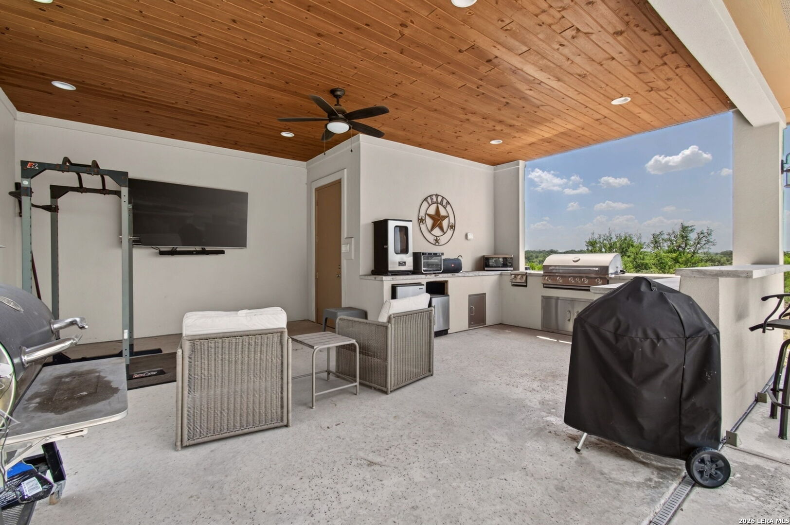 178 Concho Lane Boerne TX 78006
