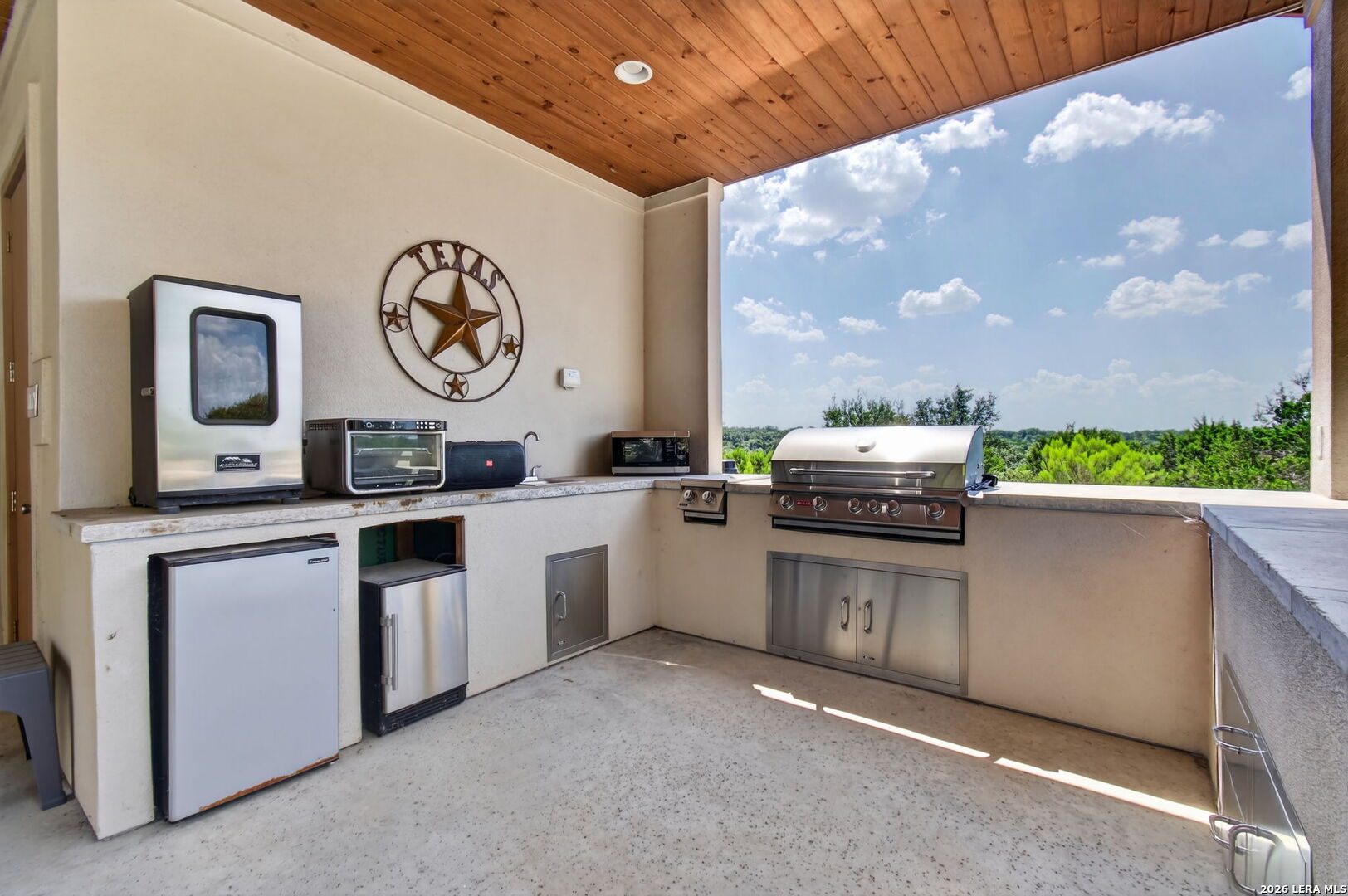 178 Concho Lane Boerne TX 78006