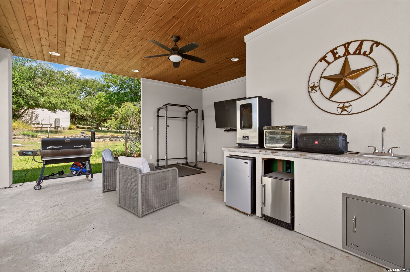 178 Concho Lane Boerne TX 78006