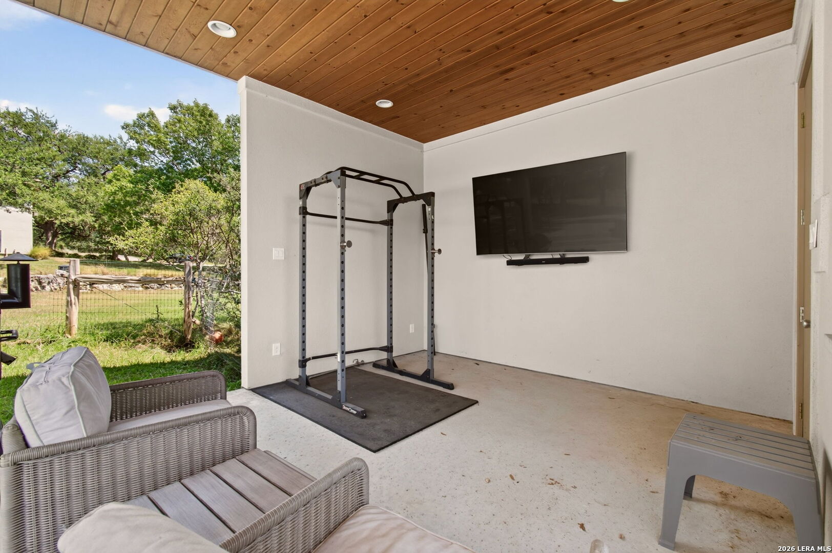 178 Concho Lane Boerne TX 78006