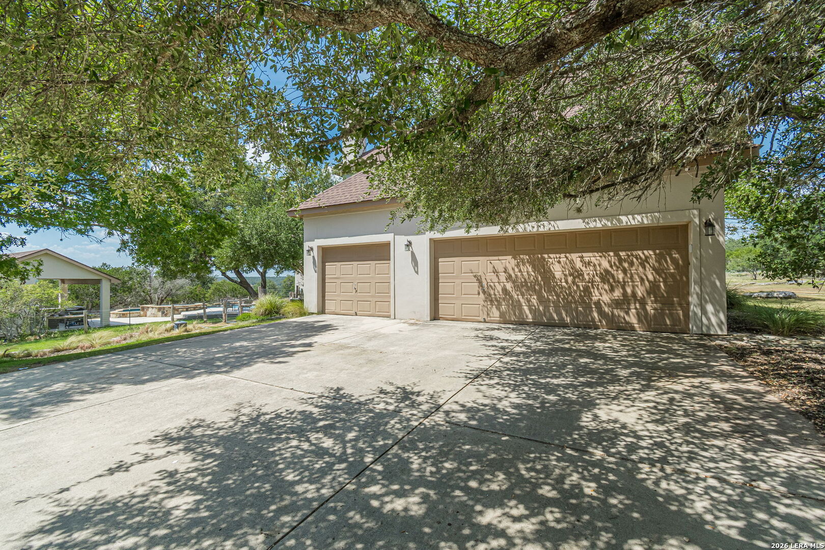 178 Concho Lane Boerne TX 78006