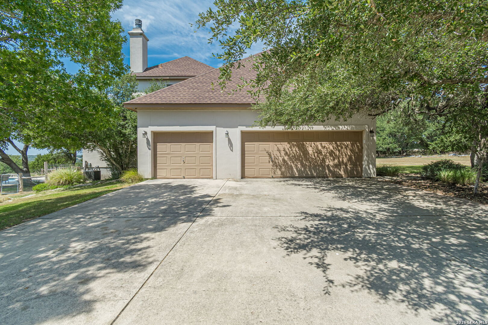 178 Concho Lane Boerne TX 78006