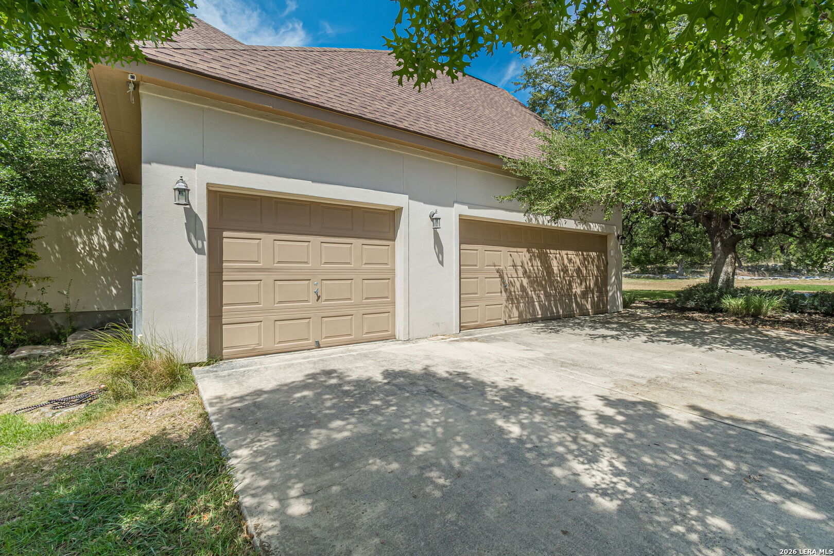 178 Concho Lane Boerne TX 78006