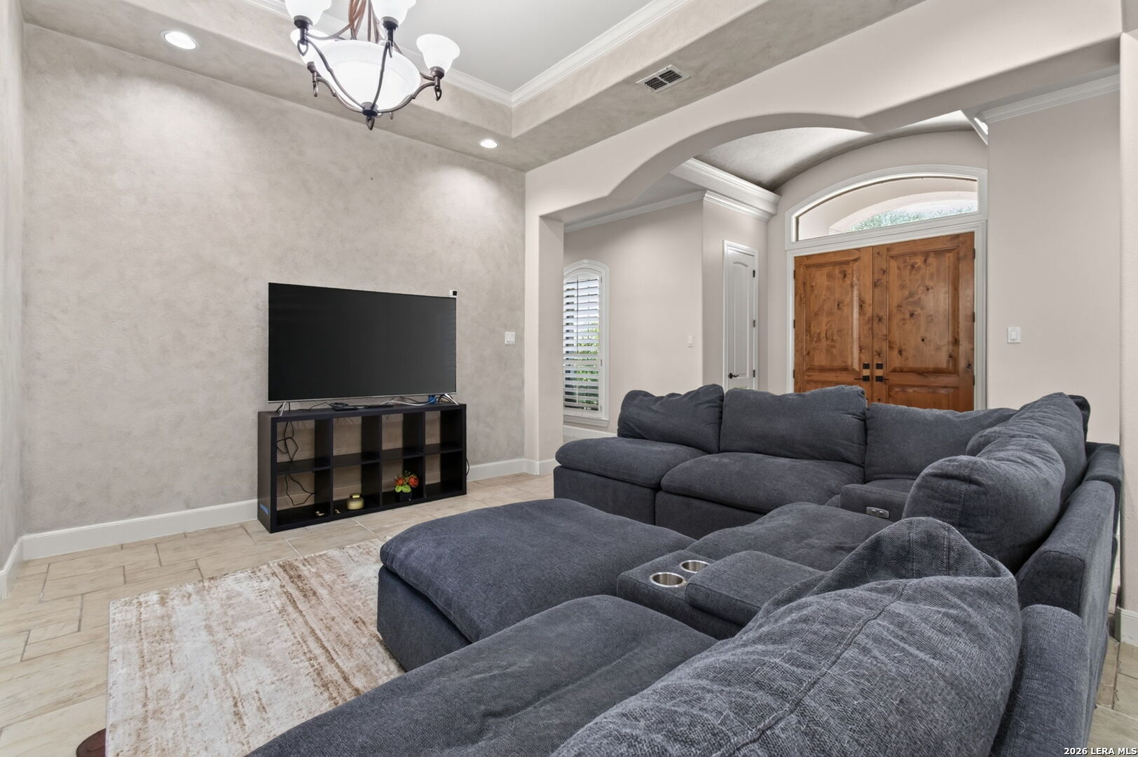 178 Concho Lane Boerne TX 78006