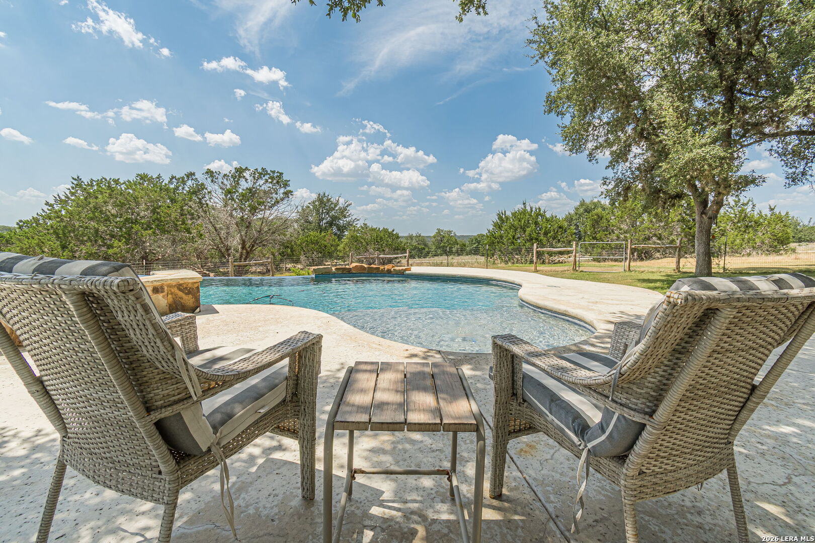 178 Concho Lane Boerne TX 78006