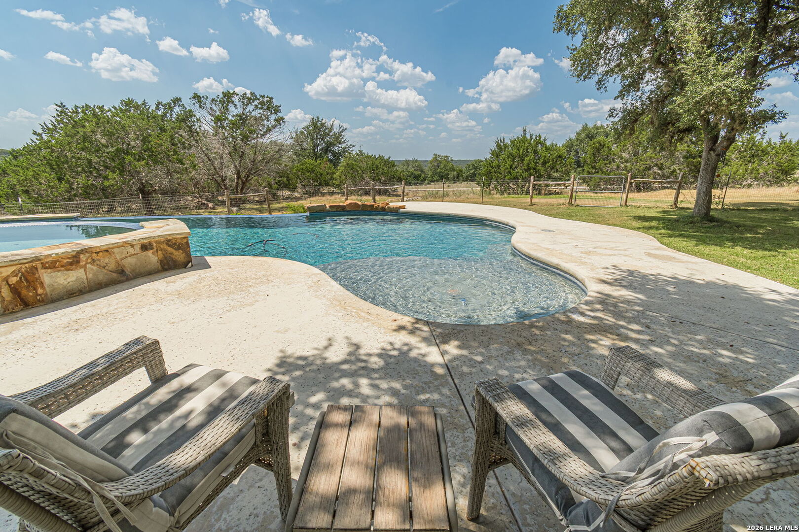 178 Concho Lane Boerne TX 78006