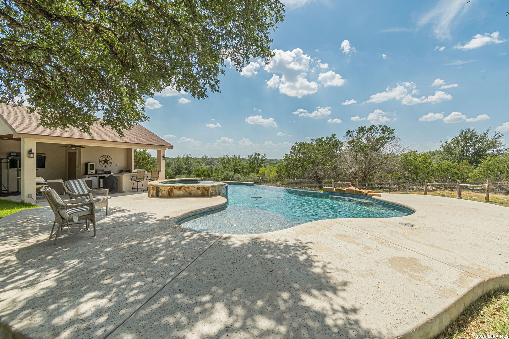 178 Concho Lane Boerne TX 78006
