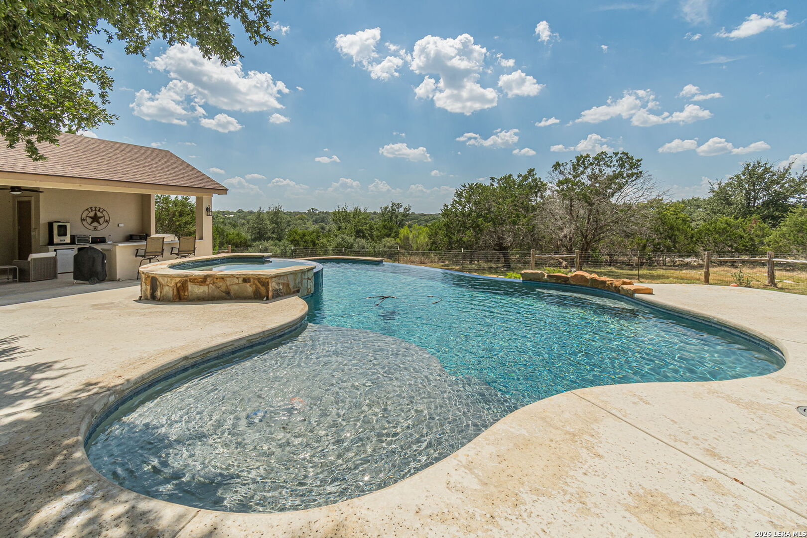178 Concho Lane Boerne TX 78006
