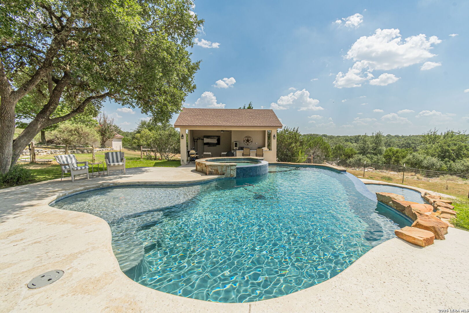 178 Concho Lane Boerne TX 78006