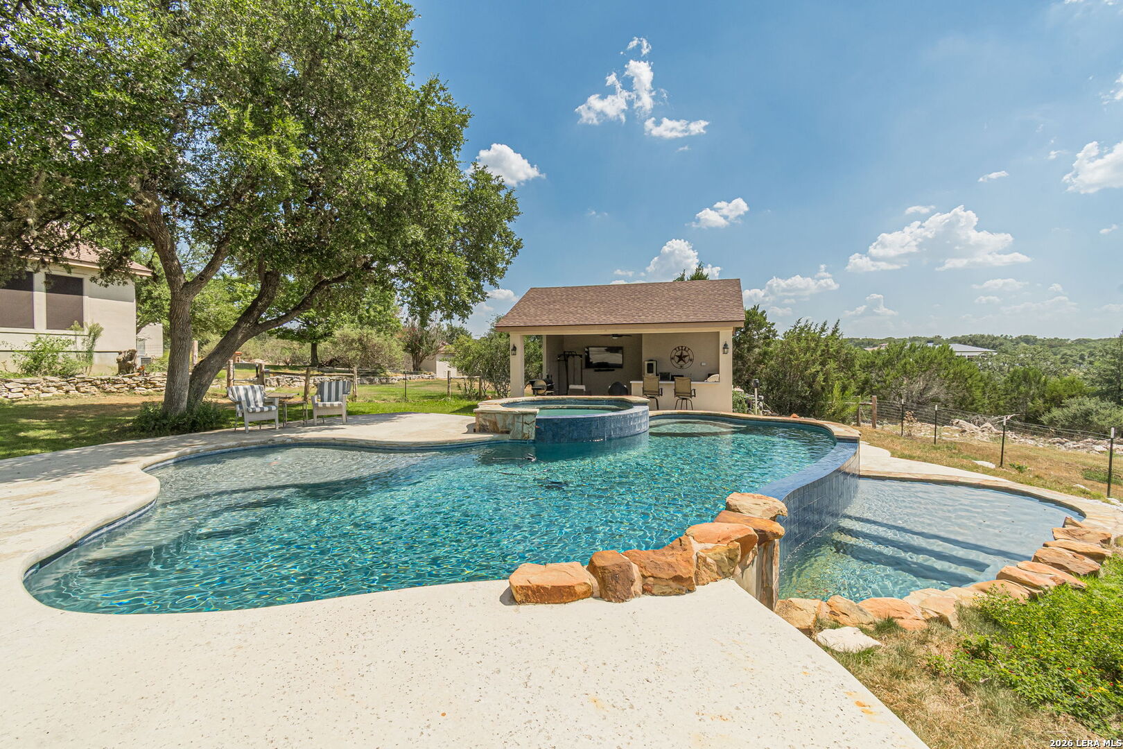 178 Concho Lane Boerne TX 78006