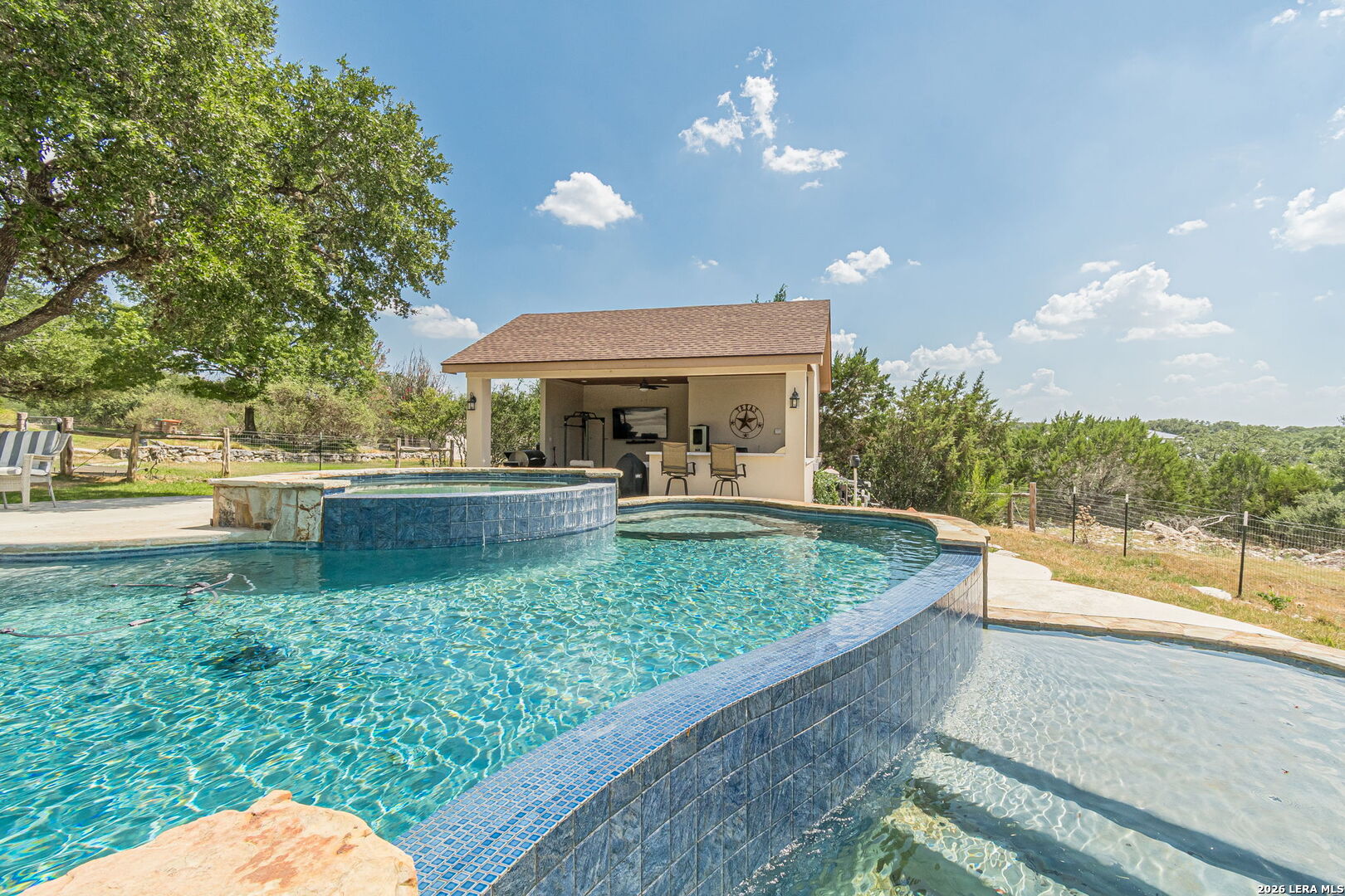 178 Concho Lane Boerne TX 78006