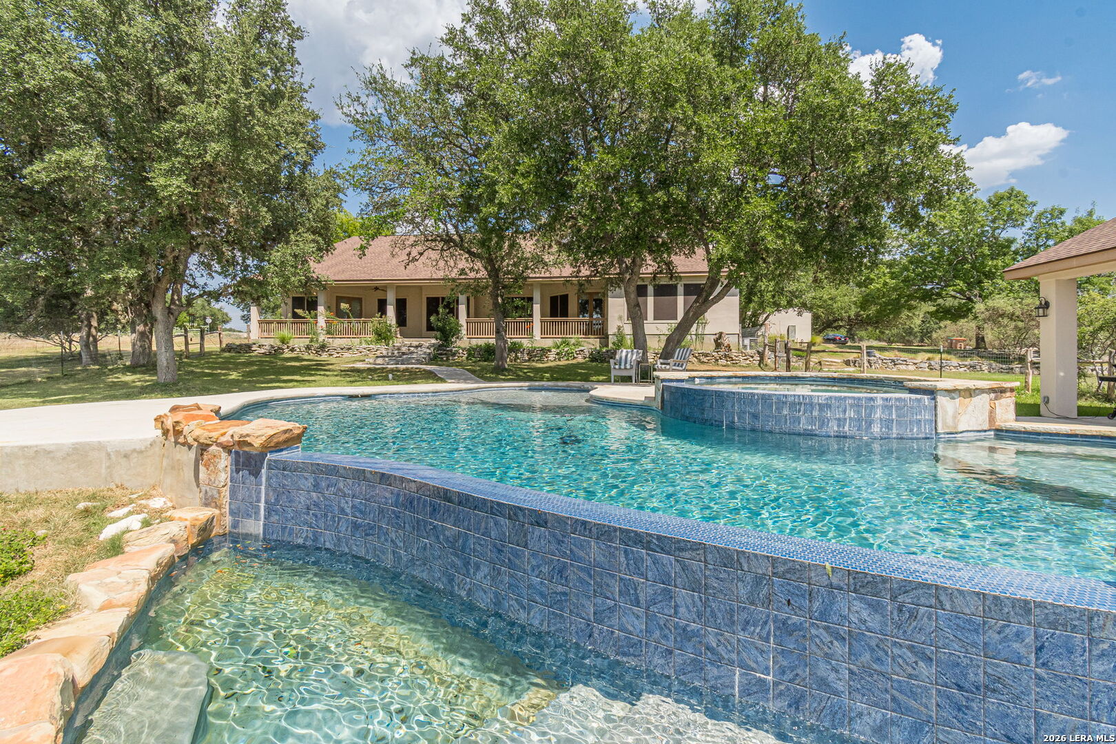 178 Concho Lane Boerne TX 78006